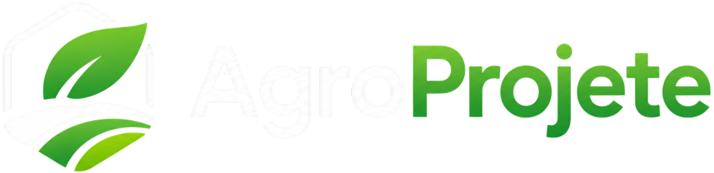 AgroProjete