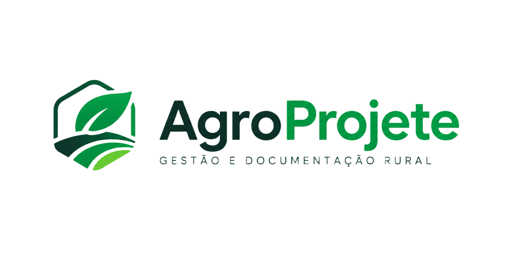 AgroProjete